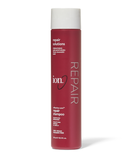 Effective Care Repair Shampoo