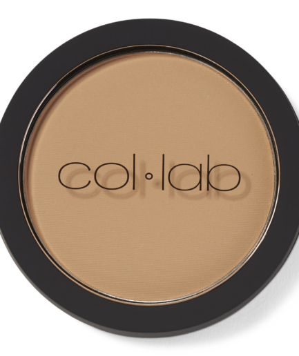 Kill The Shine Pressed Powder Honey/Almond
