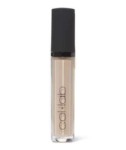 No Flaws Liquid Concealer Ivory/Sand