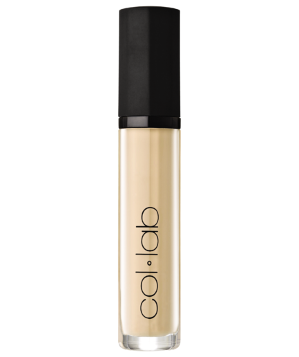 No Flaws Liquid Concealer Beige/Tan