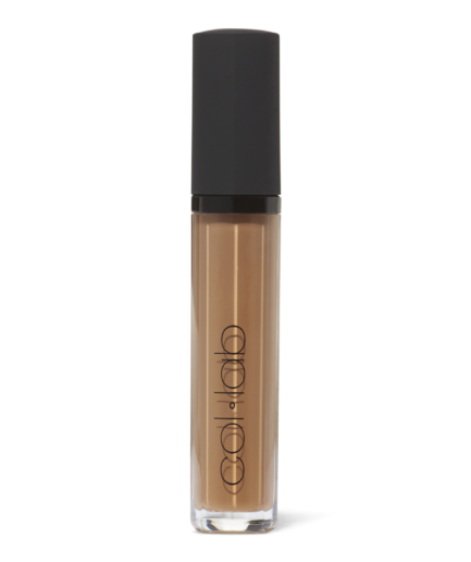 No Flaws Liquid Concealer Mocha