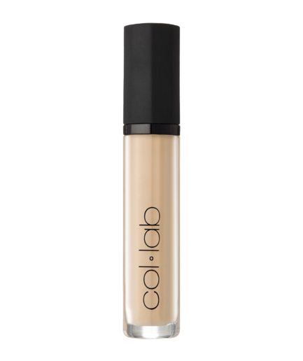 No Flaws Liquid Concealer Sand/Beige