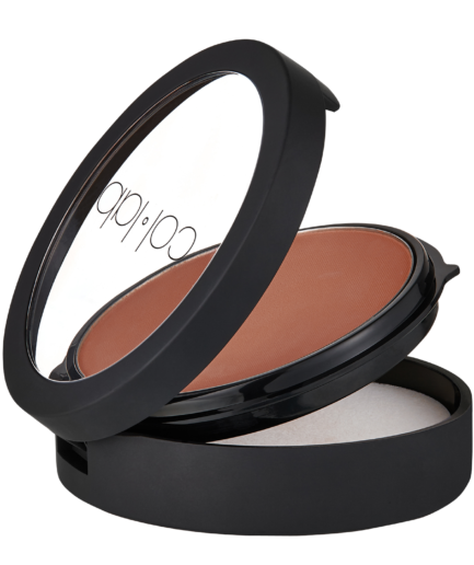 Kill The Shine Pressed Powder
