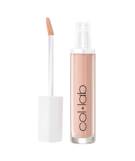 No Flaws Liquid Color Corrector Peach