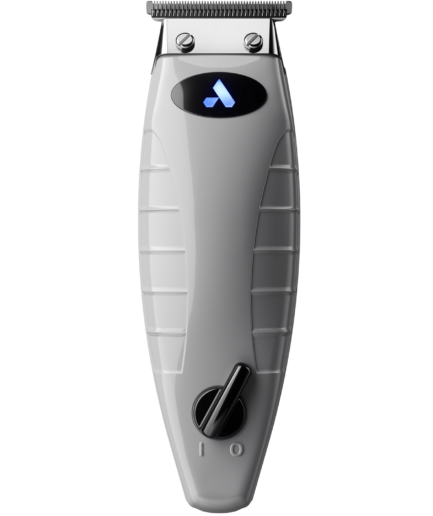 Cordless T-Outliner Trimmer