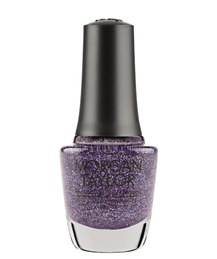 Let Them Eat Cake Nail Lacquer