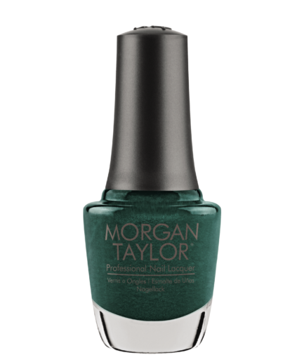 Stop Shop and Roll Nail Lacquer