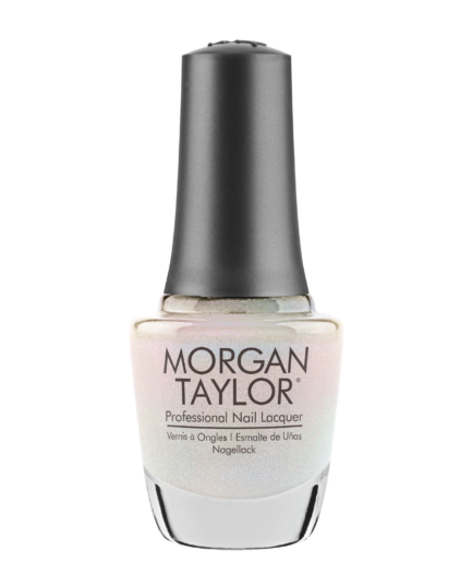Izzy Wizzy Let's Get Busy Nail Lacquer