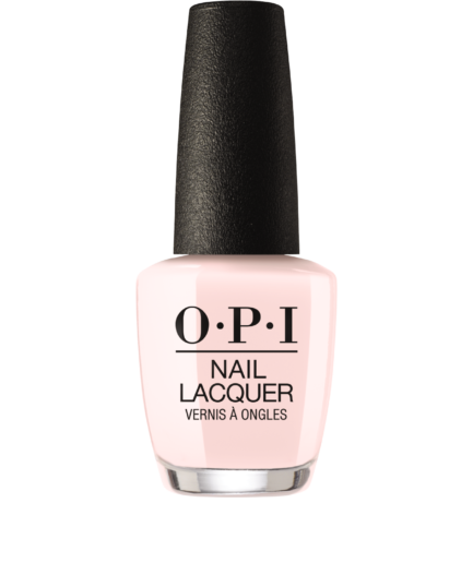 Lisbon Wants Moor OPI Nail Lacquer