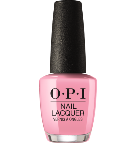 Tagus in That Selfie Nail Lacquer