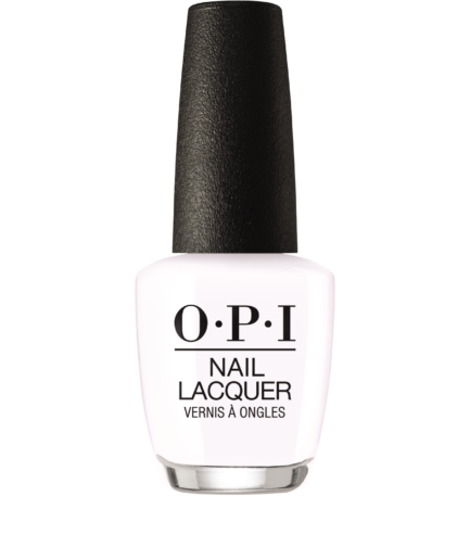 Suzi Chases Portu-geese Nail Lacquer