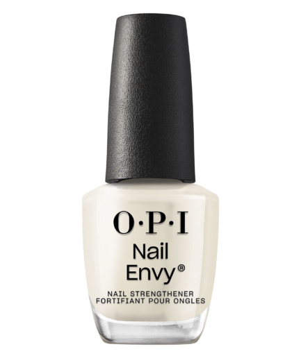 Nail Envy Nail Strengthener
