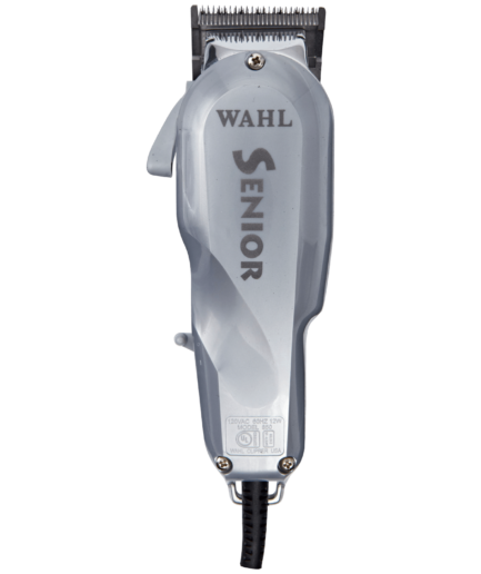 Senior Clipper 8500