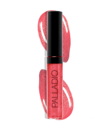 Herbal Lip Gloss Watermelon