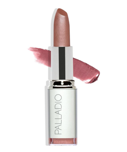 Herbal Lipstick Amethyst