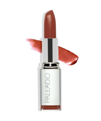 Herbal Lipstick Brownie