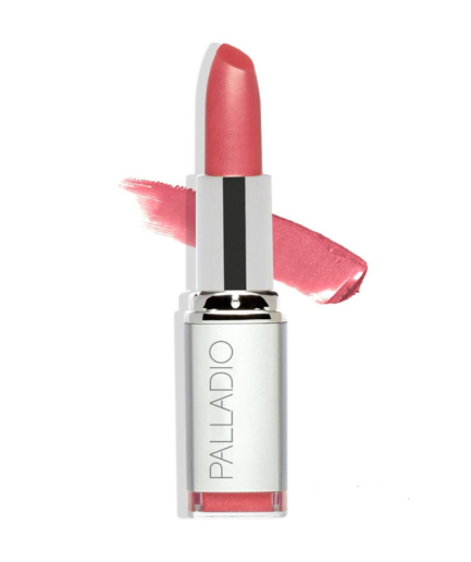 Herbal Lipstick Surely Pink