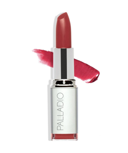 Herbal Lipstick Rose Bud