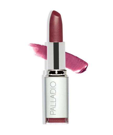 Herbal Wine Shine Lipstick
