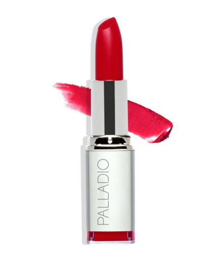 Herbal Lipstick Cosmopolitan
