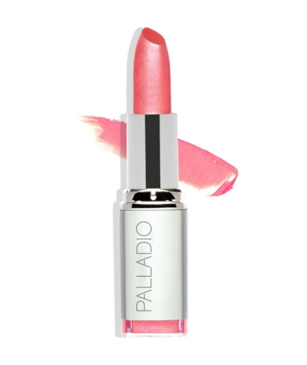 Herbal Lipstick Petal Pink