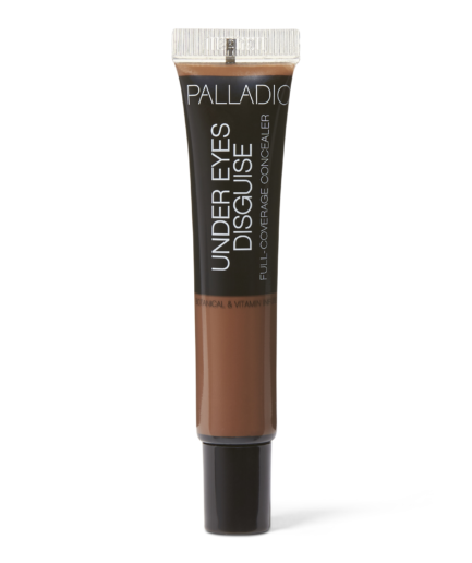 Mocha Under Eyes Disguise Full Coverage Concealer