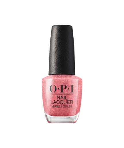 Cozu-Melted in the Sun Nail Lacquer