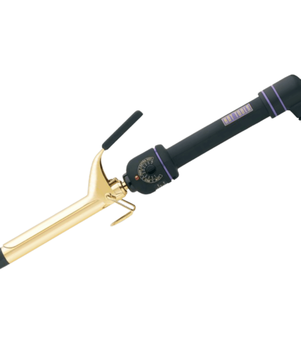 Professional Spring Iron 3/4 inch