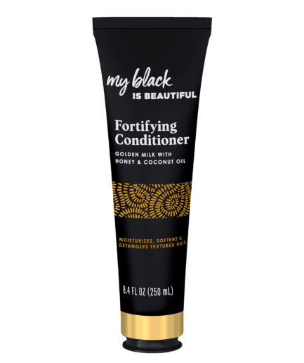 Fortifying Conditioner