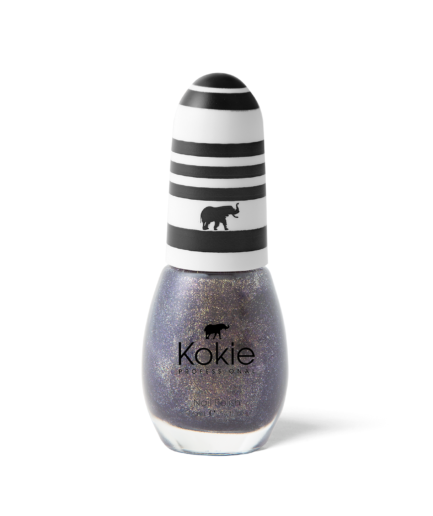Professional Nail Polish Bewitching