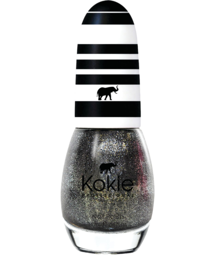Professional Nail Polish Cosmic Dust