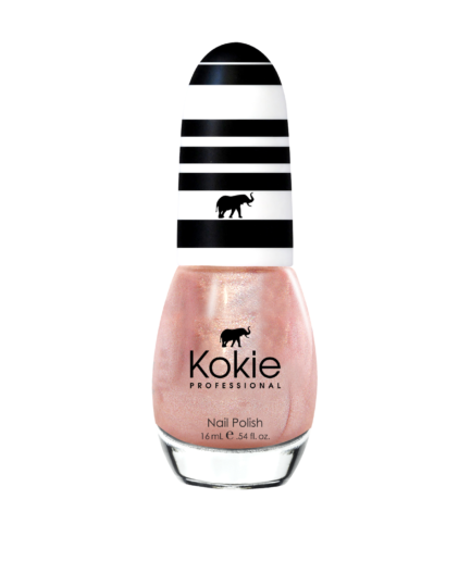 Professional Nail Polish Wishful