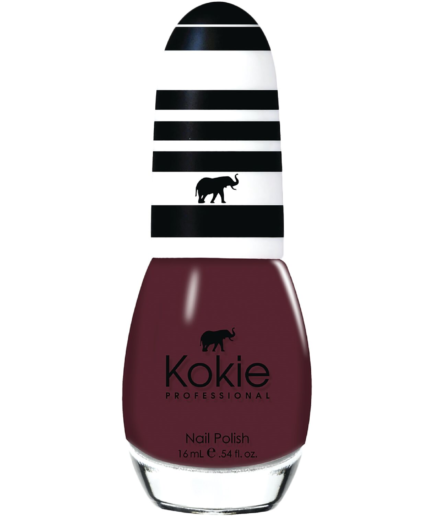Professional Nail Polish Playing Games