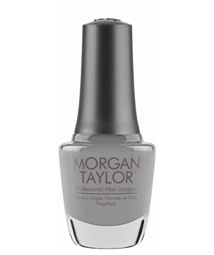 Cashmere Kind of Gal Nail Lacquer