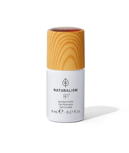 Gel Matte Top Coat