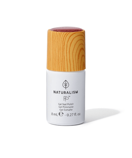 Click Your Heels Gel Polish