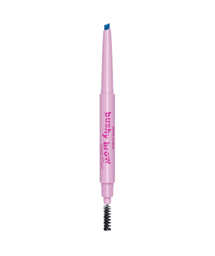 Anime Bushy Brow Pomade Stick