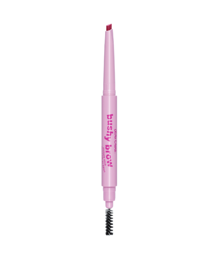 Valentine Bushy Brow Pomade Stick