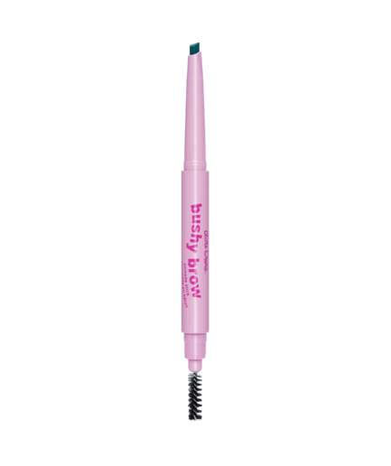 Sea Witch Bushy Brow Pomade Stick