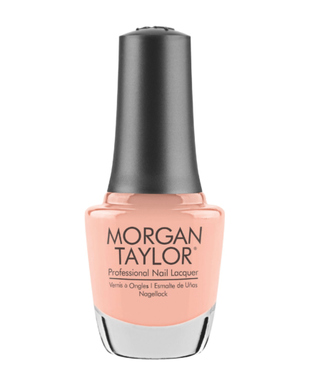 Forever Beauty Nail Lacquer