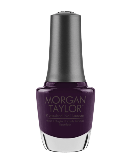 Diva Nail Lacquer