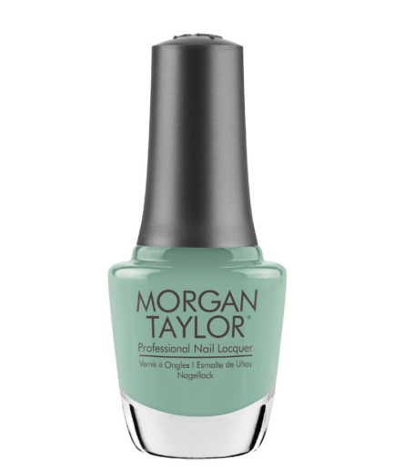 Postcards From Paris Nail Lacquer