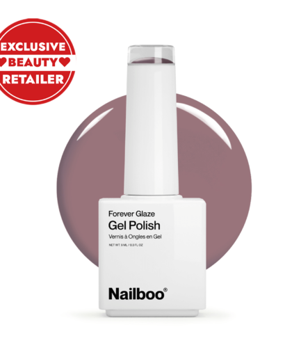 Cloudberry Gel Polish