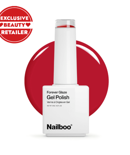 Date Night Gel Polish