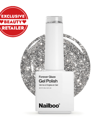 Gala Gal Gel Polish