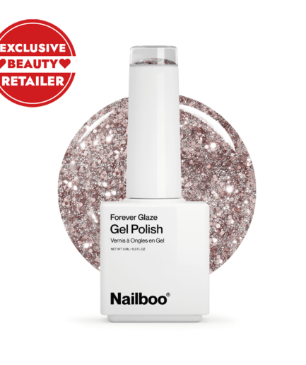 Glam Queen Gel Polish