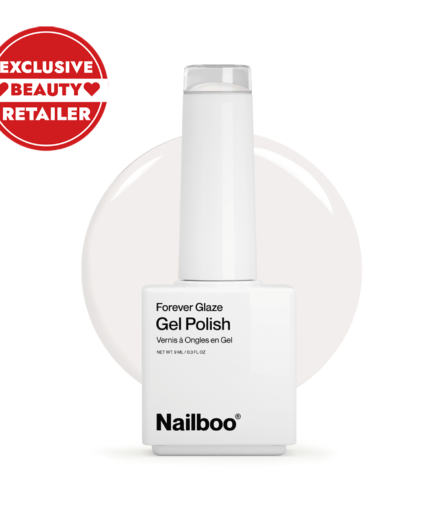 Here's A Tip Gel Polish