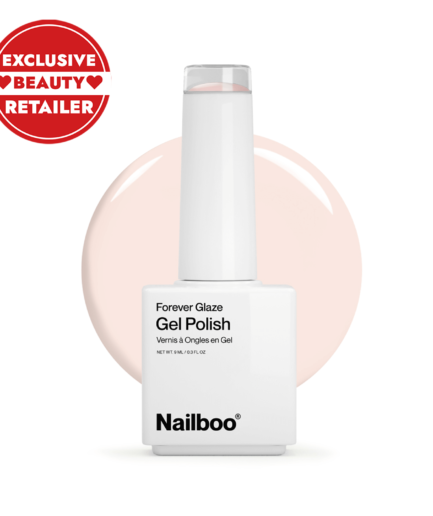 Nail-Flex & Chill Gel Polish