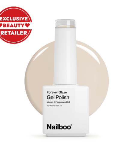 Nude Attitude Gel Polish