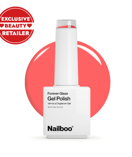 Pop Star Gel Polish